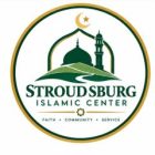 Stroudsburg Islamic Center
