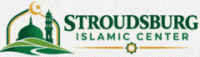 stroudsburg islamic center logo (1)