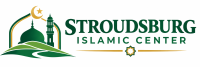 stroudsburg islamic center logo