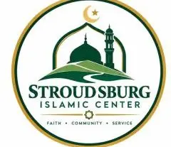 Stroudsburg Islamic Center