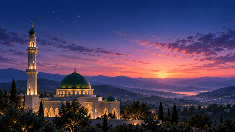 Fajr